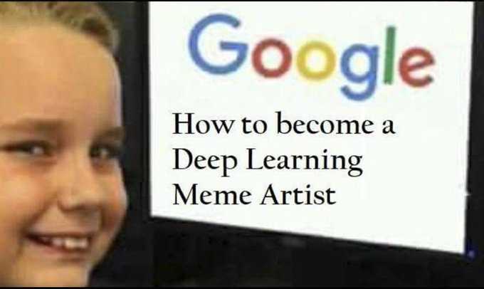 SleepyPanda2253's tweet photo. Is this not genny?  

The first "Meme LLM" for iPhone is about to get released by these devs and its OUTPERFORMING every other LLM on the market?!!?  

Going fcking viral on X 500K views+ in 9hrs Found the creators X and Github - https://t.co/WuBdDXsJSF 
https://t.co/rfltqLbVGs 

He literally calls himself a "Deep Learning Meme Artist"  Logo Proof - https://t.co/PD864q7GuG