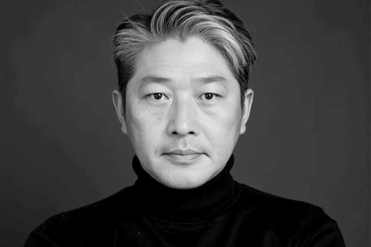 CampaignAsia's tweet photo. Interbrand taps Tetsuhisa Fujii as Tokyo managing partner, the former Trade Desk and Spotify talent, to steer business transformation for Interbrand in Japan.

Read more: https://t.co/ptpYb2V0Os https://t.co/nFLa5lv8lF