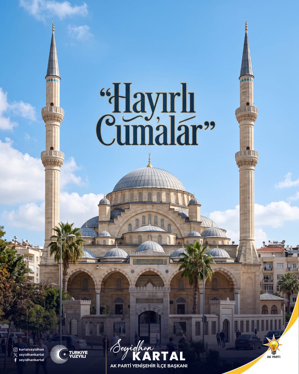 akyenisehirilce's tweet photo. Allah’ın rahmeti, bereketi ve mağfireti üzerinize olsun. Cumamız mübarek olsun. Hayırlı Cumalar 🤲 https://t.co/J6oM2iQMVr