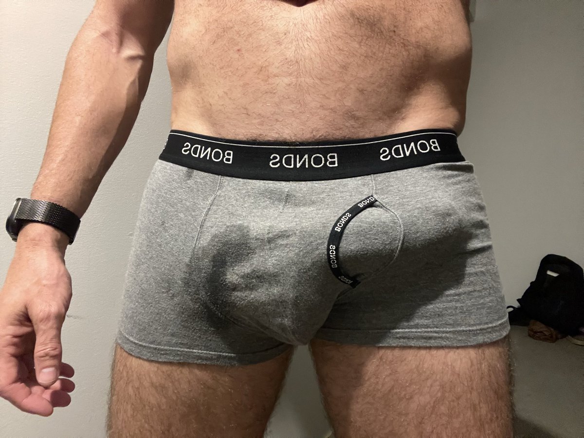 AlphaDomIrish's tweet photo. God damn #precum!! #chudai 

#kneel #sub #findom #master #sir https://t.co/a2WJ8XlKae