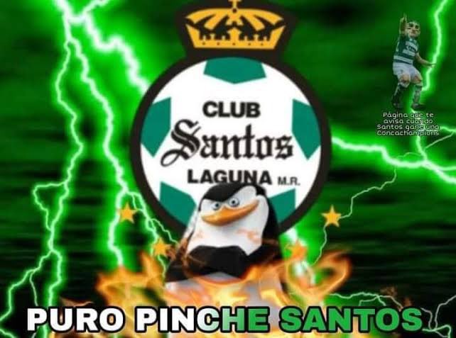 ojosdeneth's tweet photo. cómo m gusta q mis amigos me digan q mejor mierda q irle al santos y yo simplemente soy esta (apenas los seguí ayer) https://t.co/0qviRyZn6B