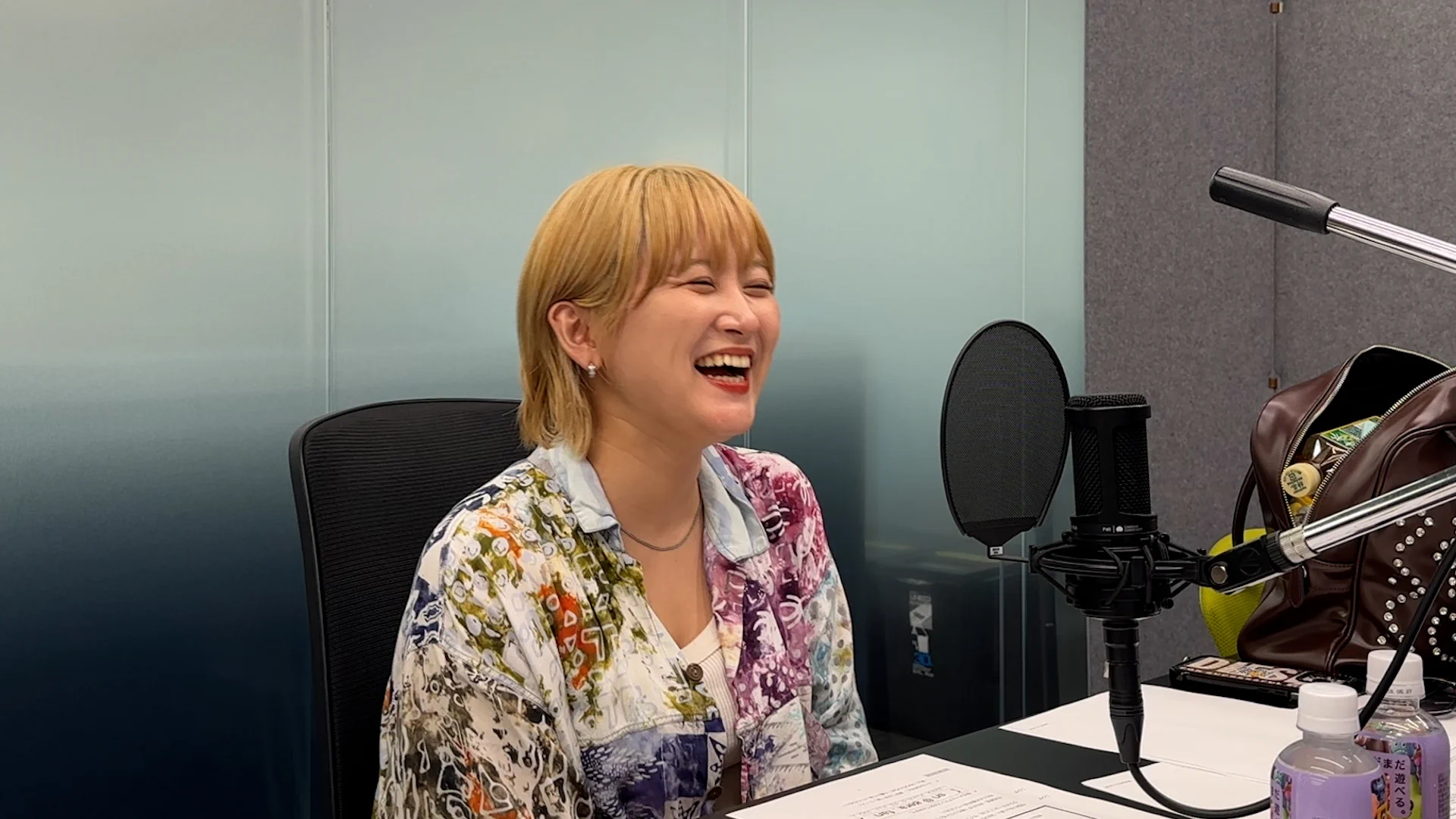 ラランドの声溜めラジオ【公式】 on X: 