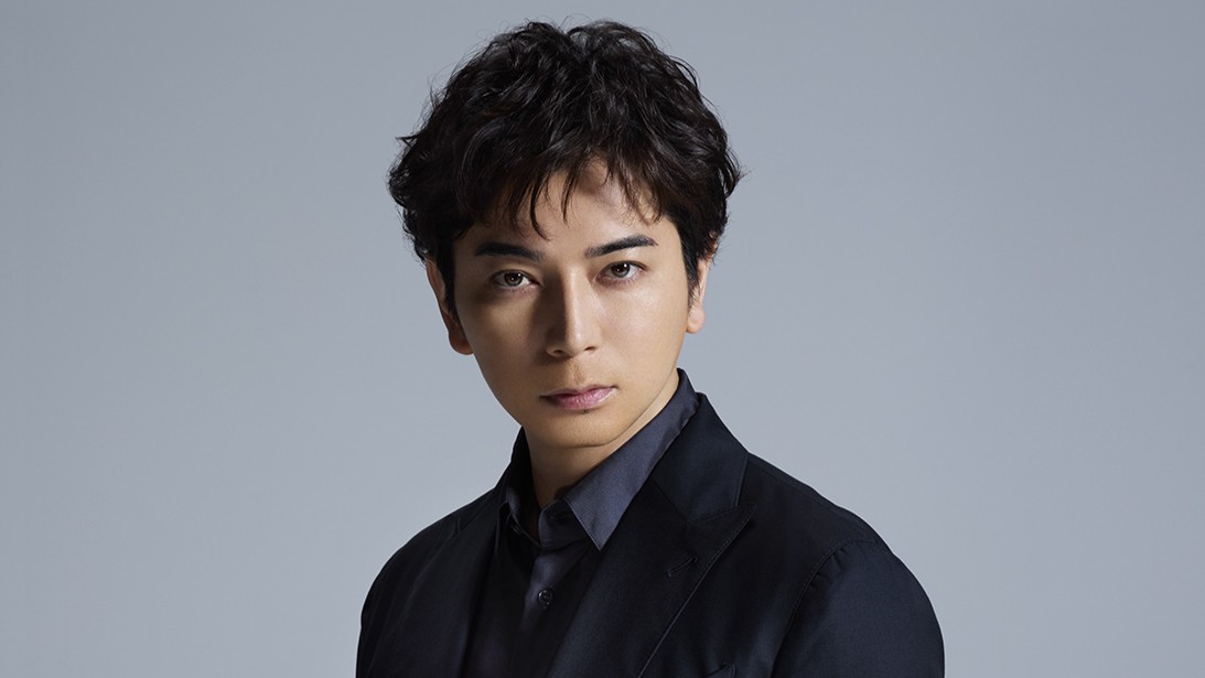 TBS_geino's tweet photo. 松本潤

公式メンバーシップ
来月8日午前8時30分に入会受付開始

タイトルは
「MJ’s Membership」

「嵐」5人全員の
個人活動基盤が出揃う

⬇️記事はこちら📝
https://t.co/1ExEBScGq7
#Yahooニュース #松本潤 https://t.co/GmwfKrLtGn