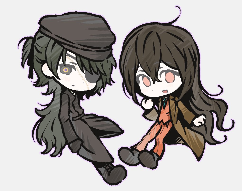 dopaminupup's tweet photo. #커미션 #COMMISSION #RT 
일정 작업량을 도달할 때마다 RT해주신 분 중 한 분을 추첨해 1페어 작업해드립니다.

✔️
1인 7000원 
작업기한 최대 2주 

채팅방 입장이 가능하시면 신청 가능합니다. 
☯️https://t.co/mLeKeTJhbi https://t.co/6W4HfkFVuu