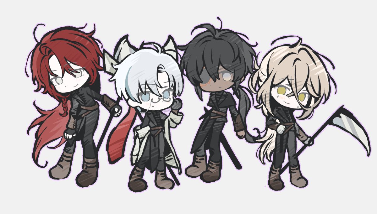dopaminupup's tweet photo. #커미션 #COMMISSION #RT 
일정 작업량을 도달할 때마다 RT해주신 분 중 한 분을 추첨해 1페어 작업해드립니다.

✔️
1인 7000원 
작업기한 최대 2주 

채팅방 입장이 가능하시면 신청 가능합니다. 
☯️https://t.co/mLeKeTJhbi https://t.co/6W4HfkFVuu
