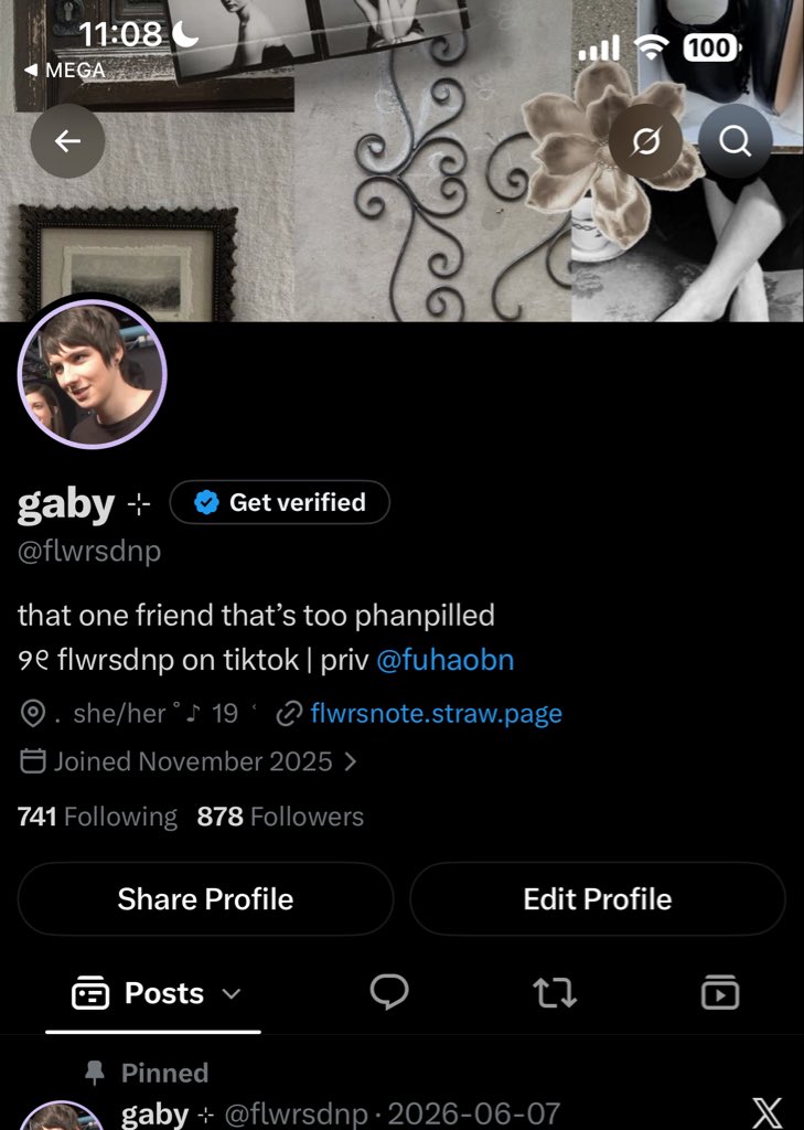 gaby ⊹ tweet media