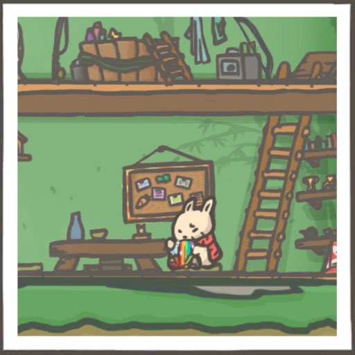 aommiedent's tweet photo. #tsukiadventure @HyperBeard https://t.co/eG43h4G2GC
ตลกกก กินไรเนี่ย https://t.co/7oWXSKAOt0