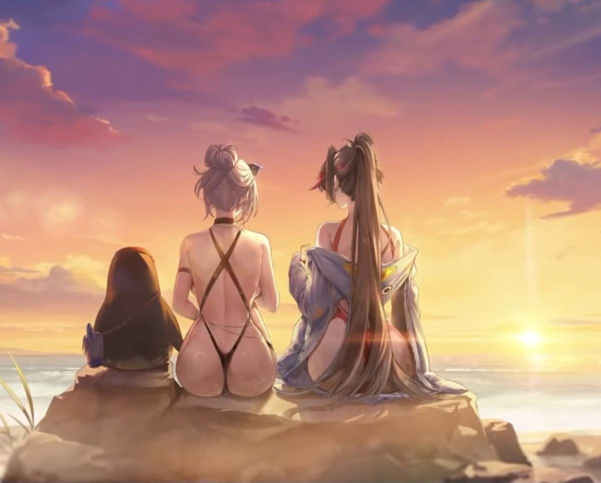 AzureFallout tweet picture