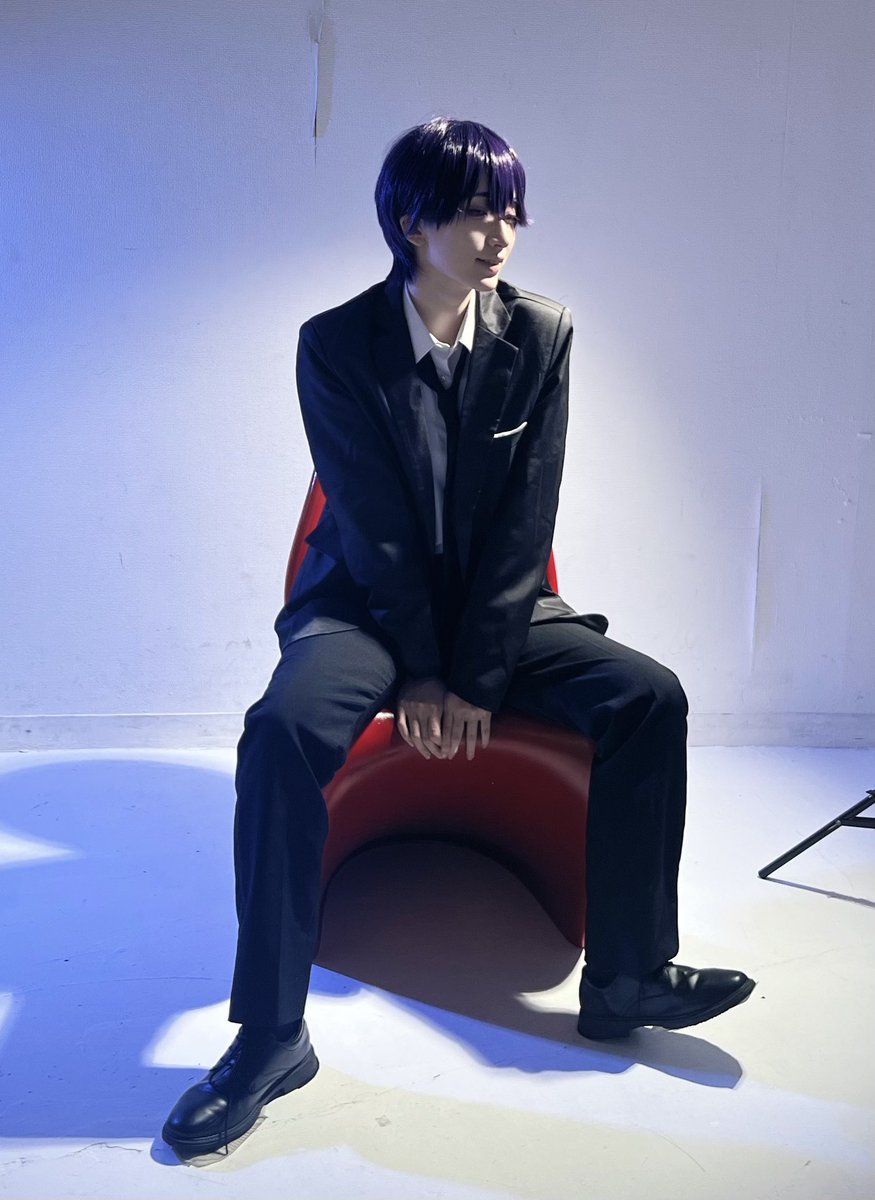 ゴン (@gon_6089) / Posts / X