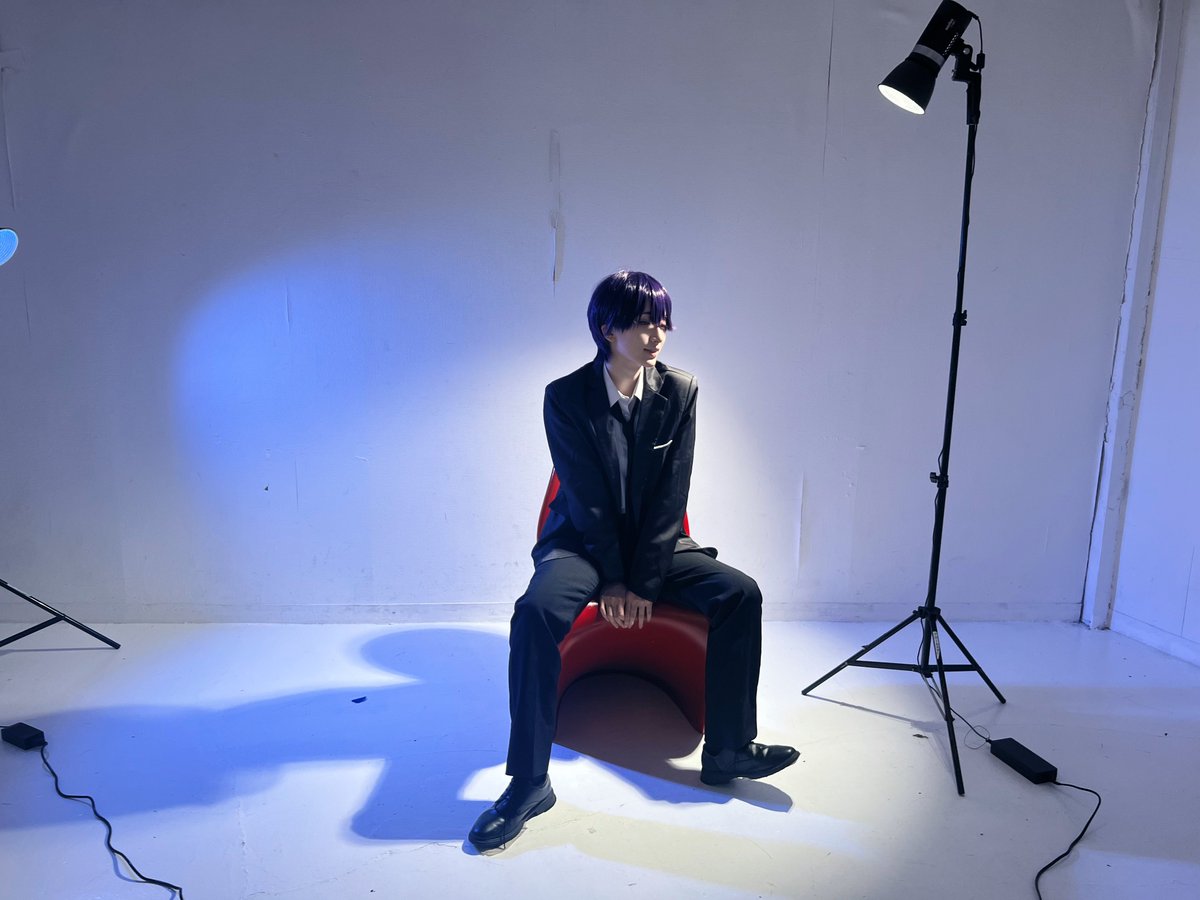 ゴン (@gon_6089) / Posts / X