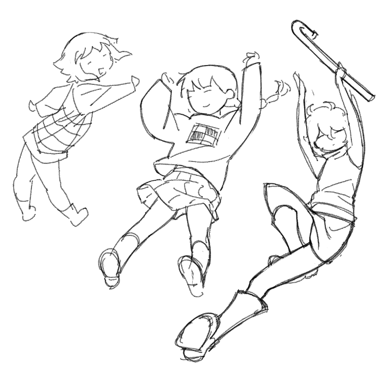 sleepymecha's tweet photo. #yume2kki #yumenikki #dotflow https://t.co/W16djq9l6T