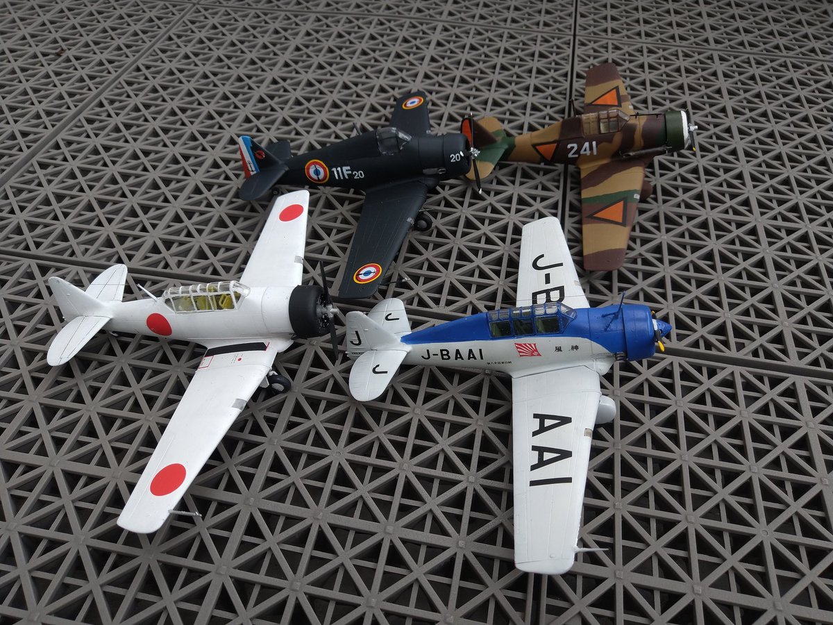 RT @kurara_806: #このツイートを見た人は飛行機ならなんでもいいから