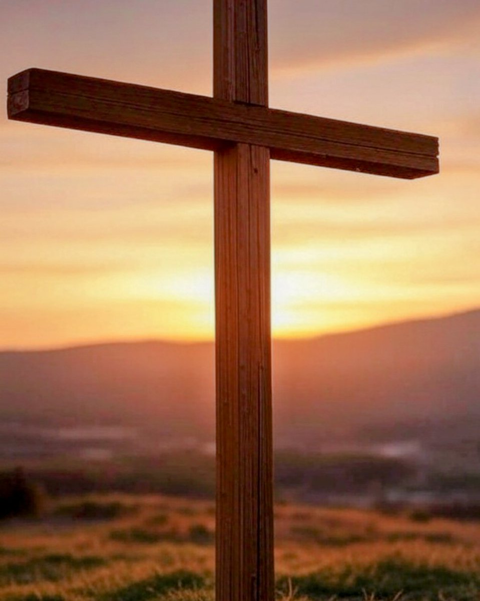 Honey4rmDErock's tweet photo. Revelation . 12 : 11 .
The blood of Jesus gives us victory in battles .
Healing in sickness.
Success in life endeavour .
Power over stubborn pursuers .
Victory in the human court.
The blood of Jesus defeated the devil massively. https://t.co/ALbBpTE3Qn