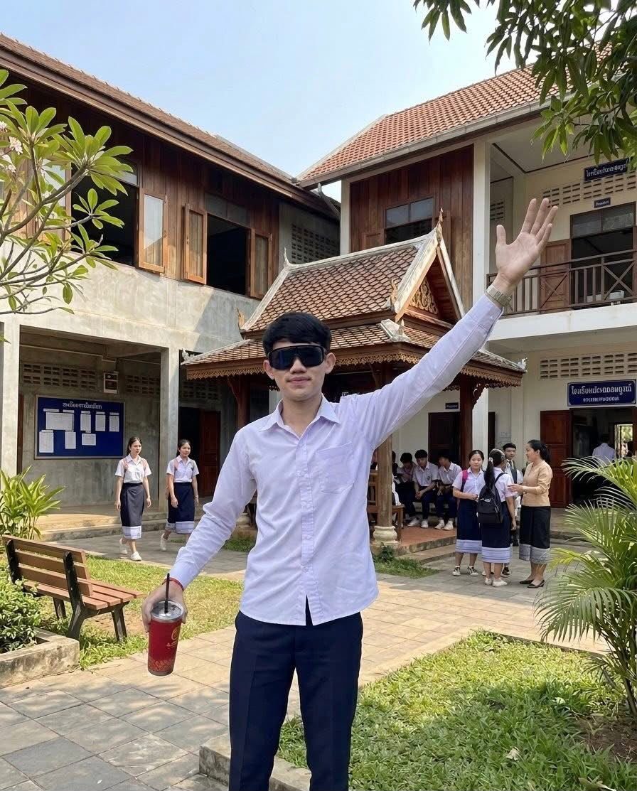 ymoby111659's tweet photo. ມີຄິບນຳແຕກ🤭 https://t.co/iOJZIZVxLs