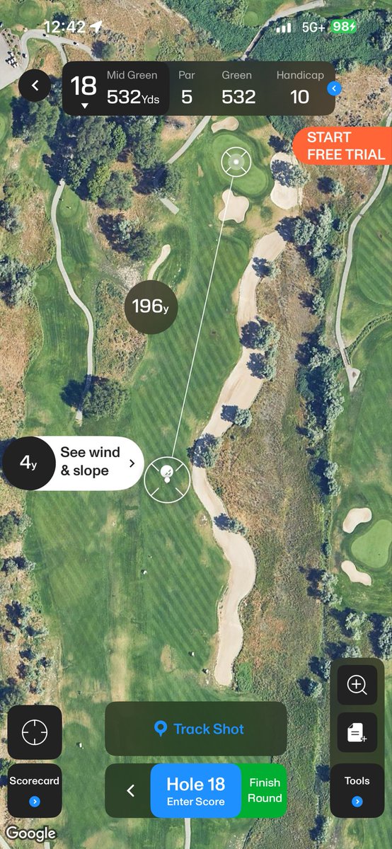dillon_toth's tweet photo. @TommyK55555 @jlinehan9 Sure looks like a lot less than 300 to me. https://t.co/4l1yFrejcF
