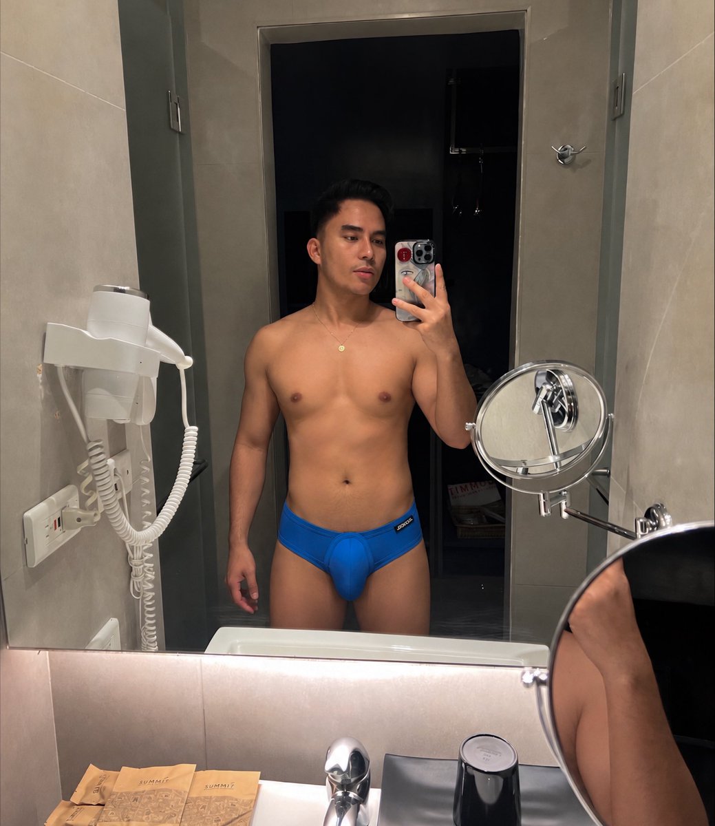 MikeGrandeee's tweet photo. Sagad ba? https://t.co/pfT023qBDc