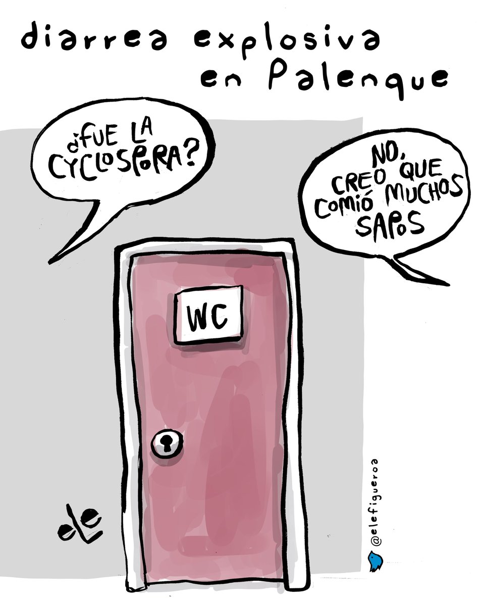 eLe tweet media