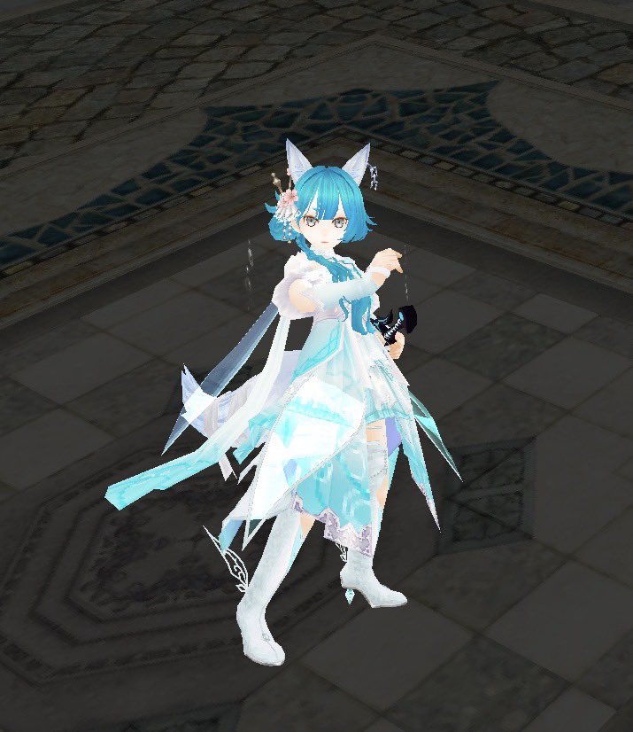 60T06 tweet picture