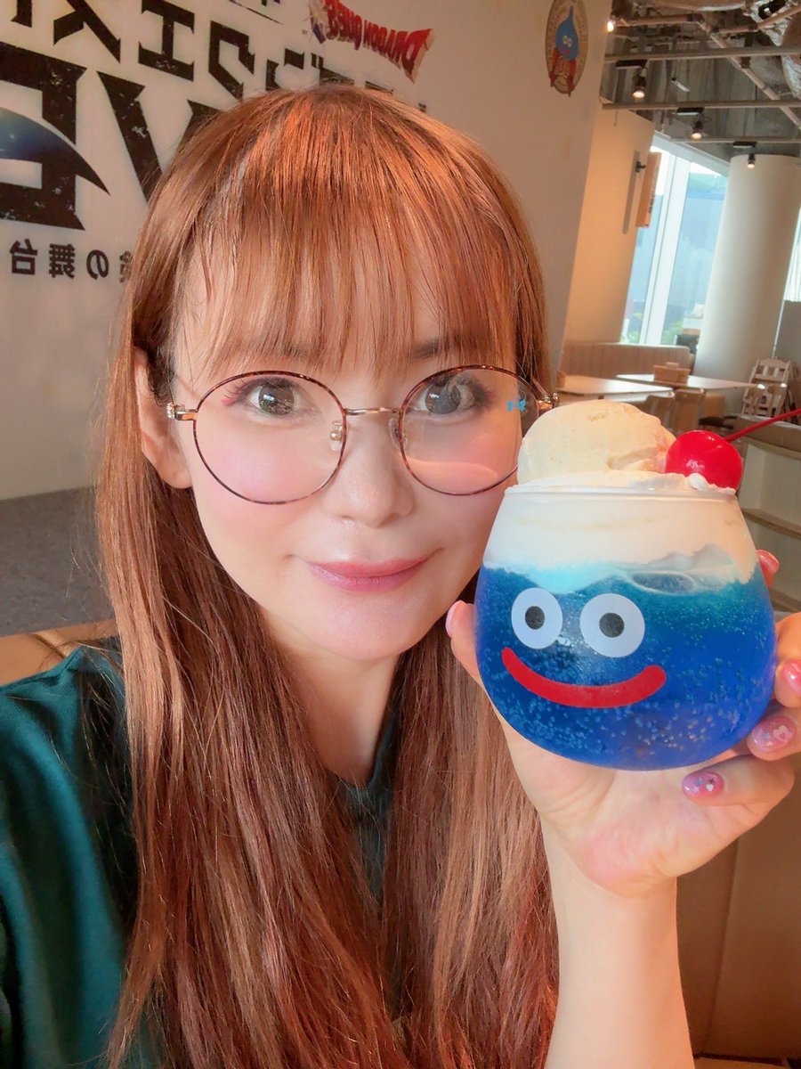 卯月 (@YamatoTomo1119) / Posts / X