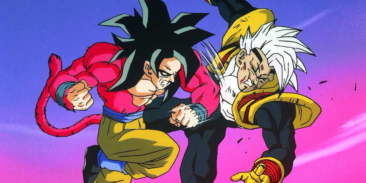 YZY__chris's tweet photo. After rewatching it
This fight objectively wipes https://t.co/9Ivq8onZkb