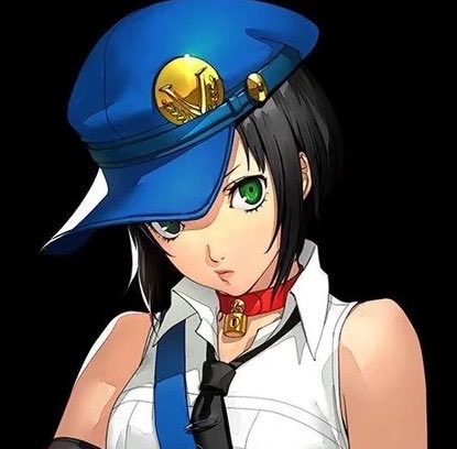 yuteddietwt's tweet photo. her little pout in the revival art is soooo cuteee😭😭😭😭😭😭😭😭😭😭😭😭😭😭😭😭😭😭😭😭😭😭😭😭😭😭 https://t.co/6z82lbPPbX