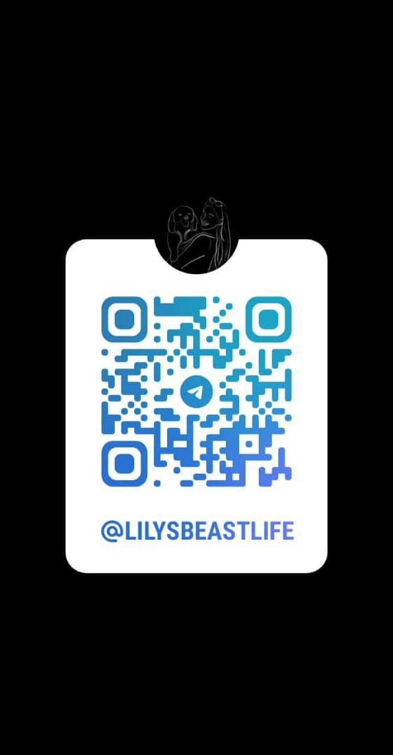 Lilye9ok9's tweet photo. Curious how deep your kinks go? Want to discover the hottest trends in beastiaity or just hear steamy stories from others, dm me to learn more

https://t.co/vUtxOZYjjm

#dogknot #zoophile #dogknotting #k9girl #antizoophille #knotty #beastiality #antizoo #knot #aoz https://t.co/BtpV5rMTSg