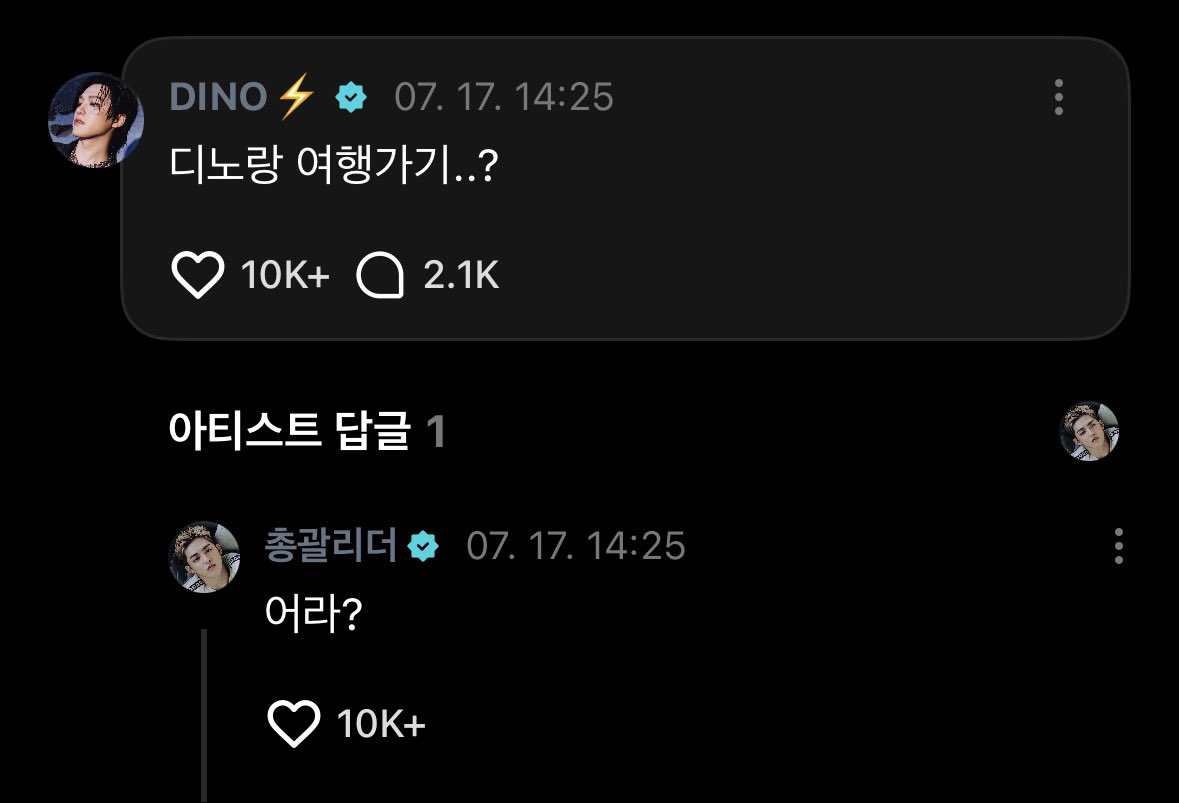 myackX2's tweet photo. 디노랑 여행가기 좋은 취미지... ㅇㅇ
추천해요^^ https://t.co/MMEVHnq7uX