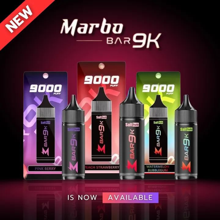 Jaguar3th's tweet photo. เปิดร้านครับ  

Marbo 9000 puffs 💭 580฿

สั่งซื้อไลน์ https://t.co/IwEVi1sOX9

📬 ค่าส่ง 50฿

#พอต #พอตrelx #พอตใช้แล้วทิ้ง #พอตราคาถูก #บุหรี่ไฟฟ้า #หัวพอต #หัวพอตrelx #โคราช #กรุงเทพ #เ���ียงใหม่ #นครสวรรค์ #ภูเก็ต https://t.co/1Rf13qvjX5