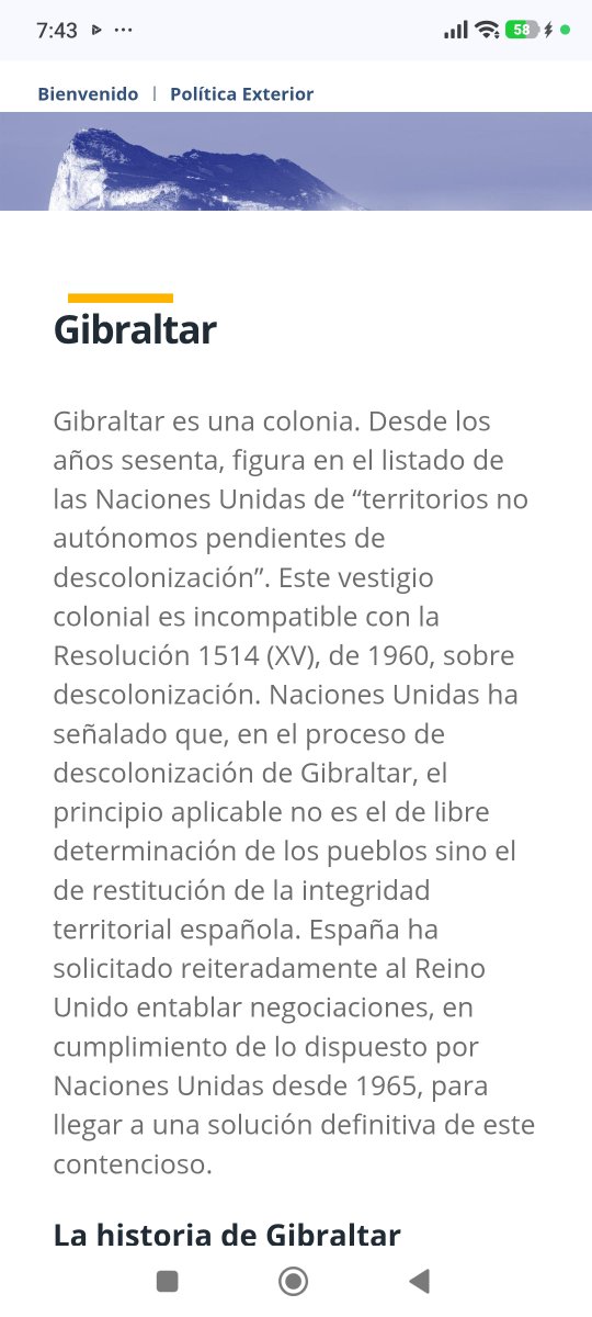 juanjesp tweet media