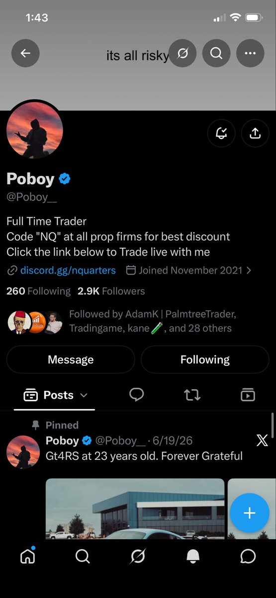 P. Long002 tweet media