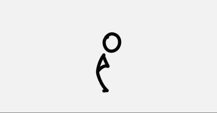 chupkrrr's tweet photo. life update https://t.co/Xvll7rBKZJ