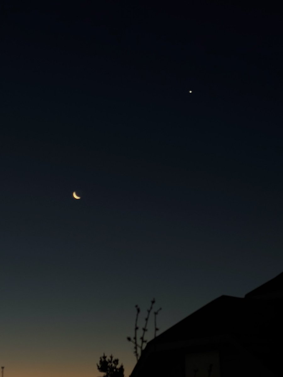 Nick11Lanz's tweet photo. Hermosa la luna de hoy 🌘 https://t.co/Dh7vg7bIcX