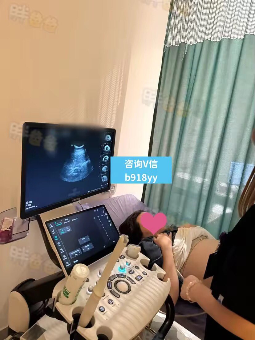 JakeDavis390398's tweet photo. 【吉尔吉斯斯坦代孕｜35周幸福倒计时】

第一次试管周期，就收获了幸运✨
单身小姐姐顺利获得2枚优质胚胎，经过筛选后选择一枚宝宝开启生命旅程。

吉尔吉斯斯坦爱心妈妈一次移植成功，目前孕35周，产检一切稳定👏

美国/俄罗斯/泰国试管代孕 哥伦比亚 格鲁吉亚 吉尔吉斯斯坦 柬埔寨 #lgbtq https://t.co/mjh1FRsGoE