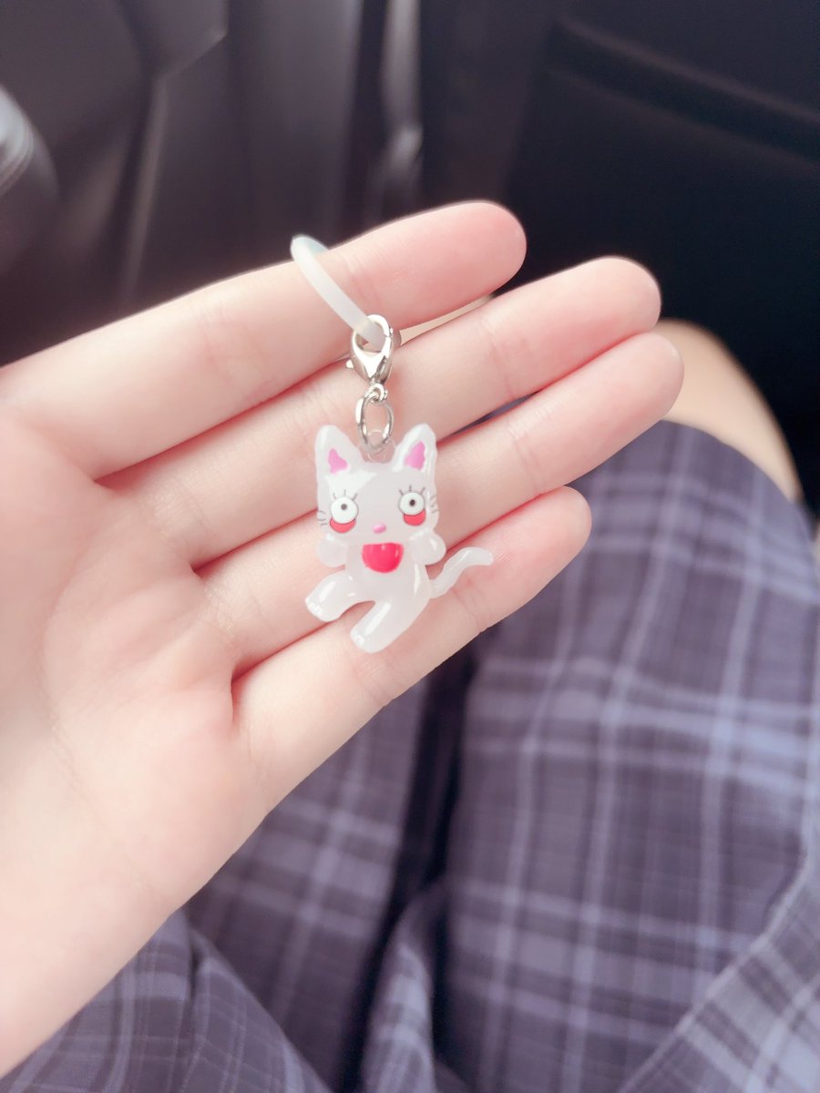 3rin_vn's tweet photo. 美味しかったの( ᴗ̀ ̫ᴗ́ ) https://t.co/fGYW9qXjOo