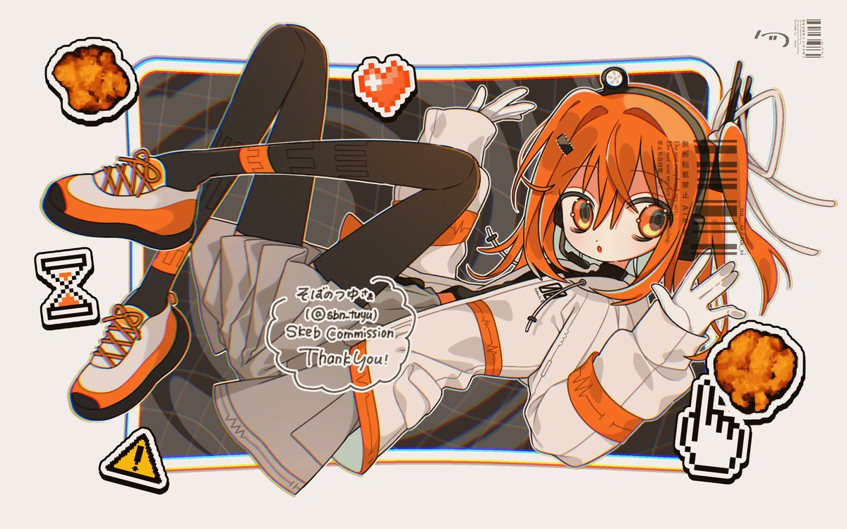 させみ (@sase85mi) / Posts / X