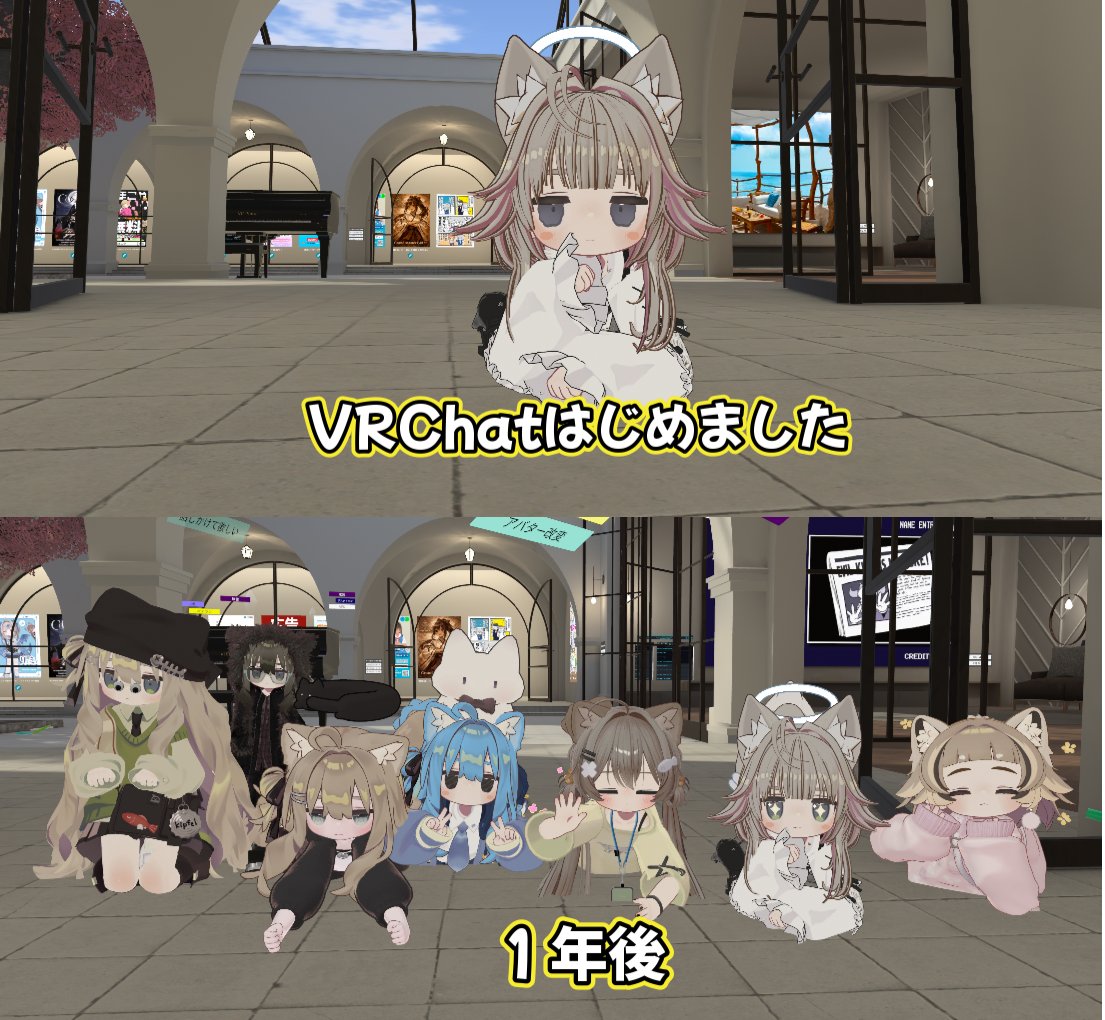 ねこねこ (@iUCCXndyEli4Lkx) / Posts / X