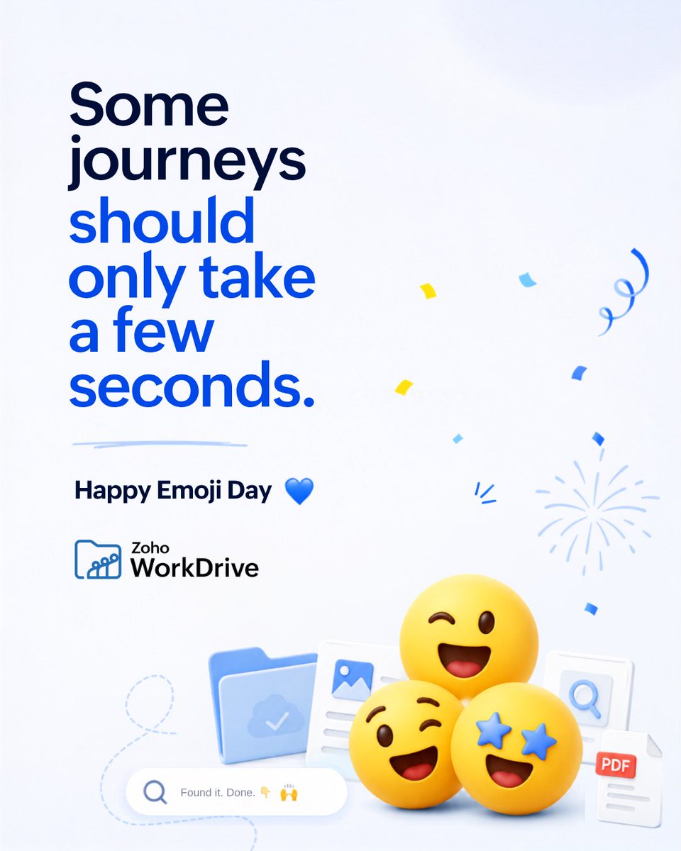 ZohoWorkDrive's tweet photo. https://t.co/C8x31e6QOS
