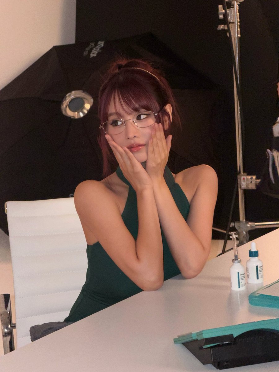 archive_natty's tweet photo. NATTY_0530 INSTAGRAM UPDATE https://t.co/C2yw92VNr5