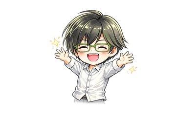 いつもポストをご覧頂きありがとうございます 明日のポストも楽しみ