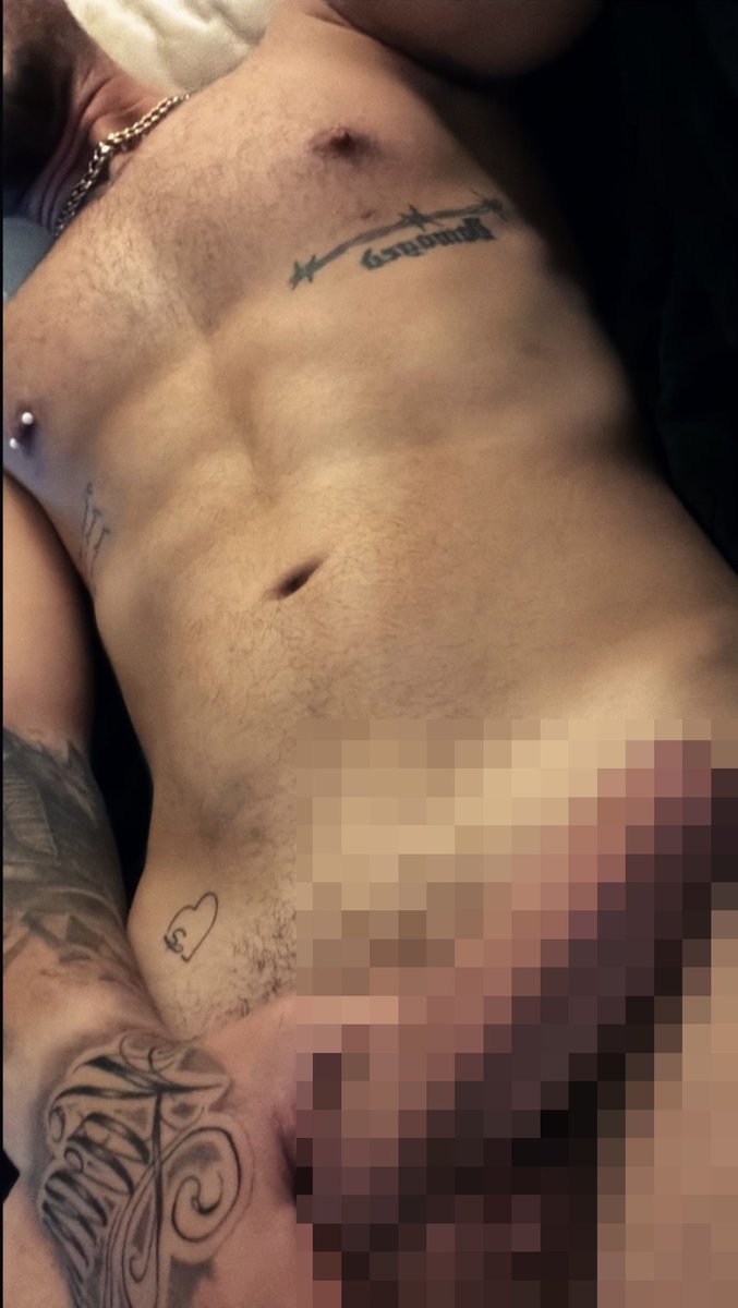 izanmoranx's tweet photo. Buenos días🥵 https://t.co/qe1DCK5oWY