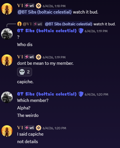 AlphaLeoli tweet media