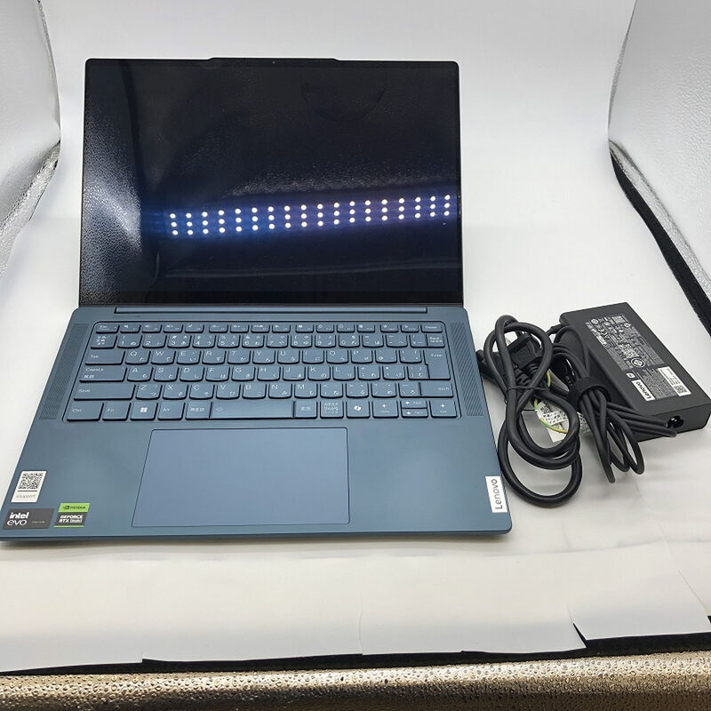 🔍【おすすめ中古在庫紹介】 今週のテーマは デスクトップPC