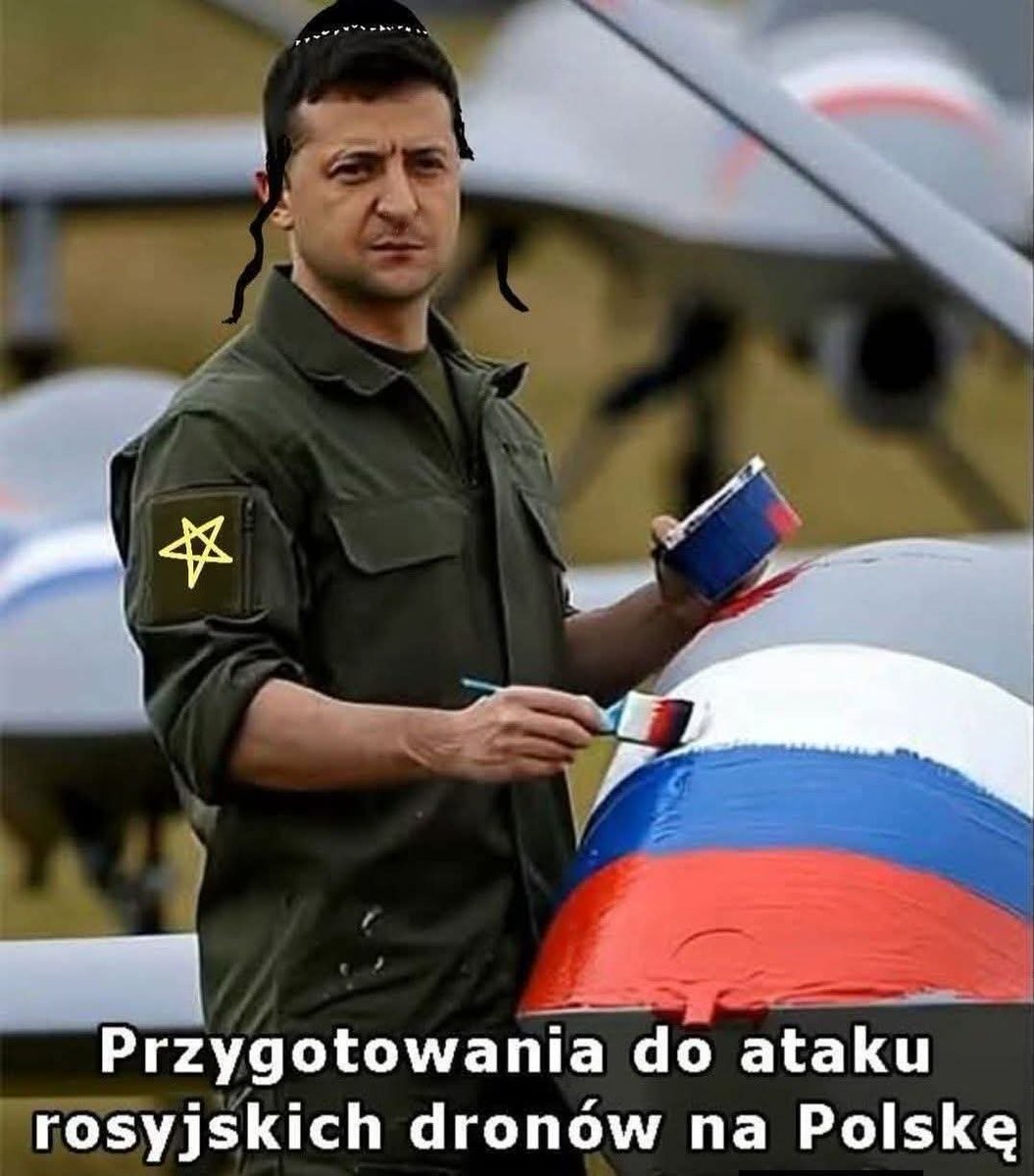 AdamKolarz's tweet photo. @werazwawy https://t.co/IXSNrOnLtF