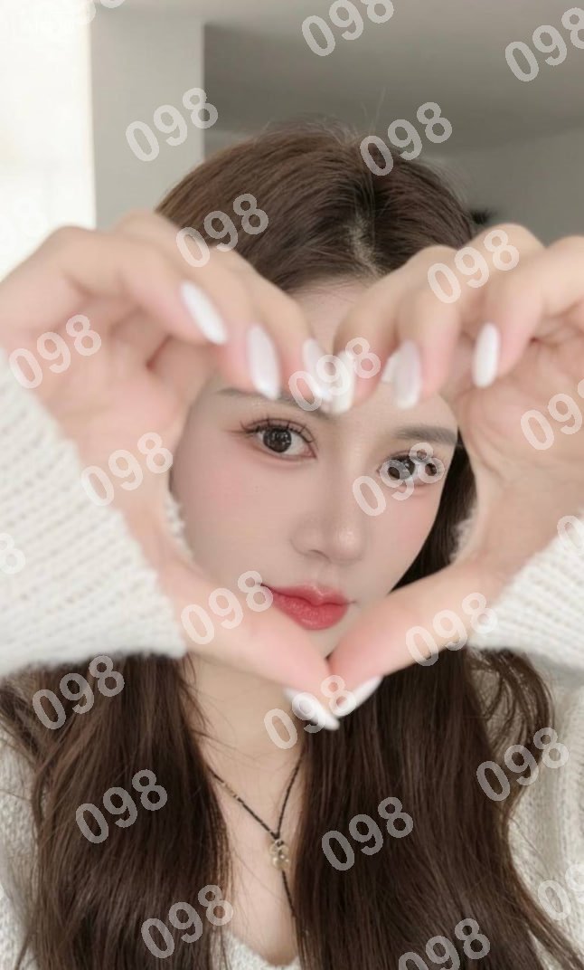 harrileg's tweet photo. 有的人复习起来像孔子温故而知新，有的人复习起来像女娲补天，我复习起来像哥伦布发现新大陆

南阳市卧龙区洪庄体育广场

#南阳

琏係👉🏼❌：@abigailprieto81（失联看主页第一条帖子，转发或者截图页面可效率通过）

#河南 https://t.co/QuEctcNUEd