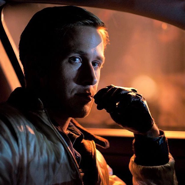 freaks4rygos's tweet photo. found out they're getting shipped and i love the idea. driver x car crasher https://t.co/M6K03zRTPd