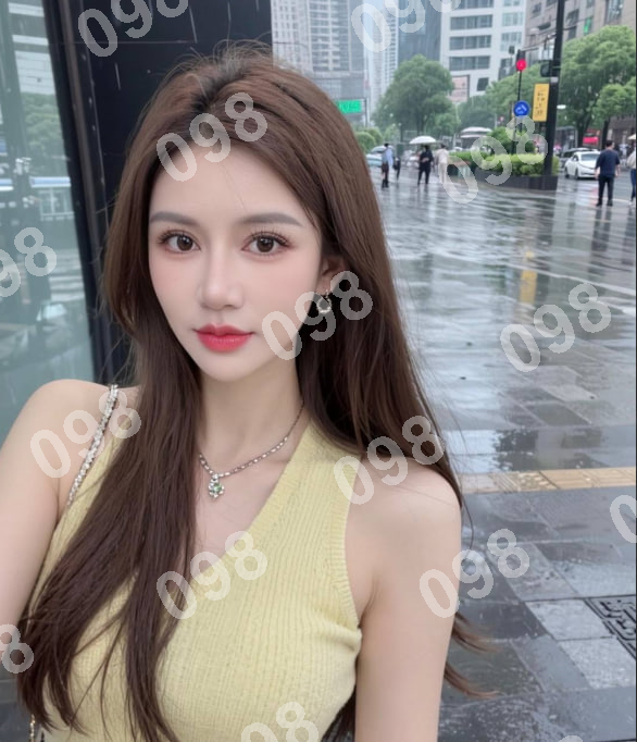 harrileg's tweet photo. 有的人复习起来像孔子温故而知新，有的人复习起来像女娲补天，我复习起来像哥伦布发现新大陆

南阳市卧龙区洪庄体育广场

#南阳

琏係👉🏼❌：@abigailprieto81（失联看主页第一条帖子，转发或者截图页面可效率通过）

#河南 https://t.co/QuEctcNUEd