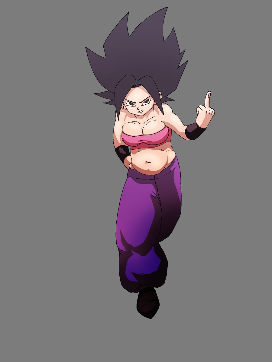 TekiSan675983's tweet photo. Caulifla gordita
Las pansitas son lindas mi mujer es pansonzita :3 https://t.co/yVjw2DXO7r