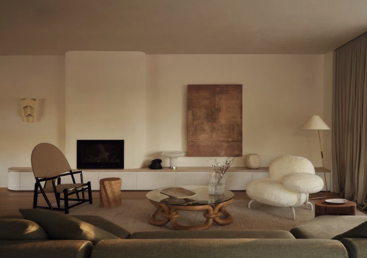 dailycorner98's tweet photo. this homes vibes >>> https://t.co/K3CDY3ggj8