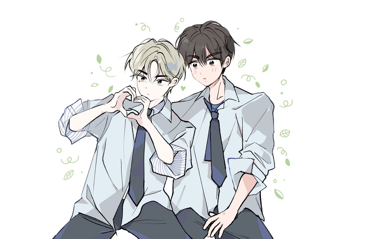 gug_pamou's tweet photo. "그"장면 https://t.co/vs6PAMxsOg