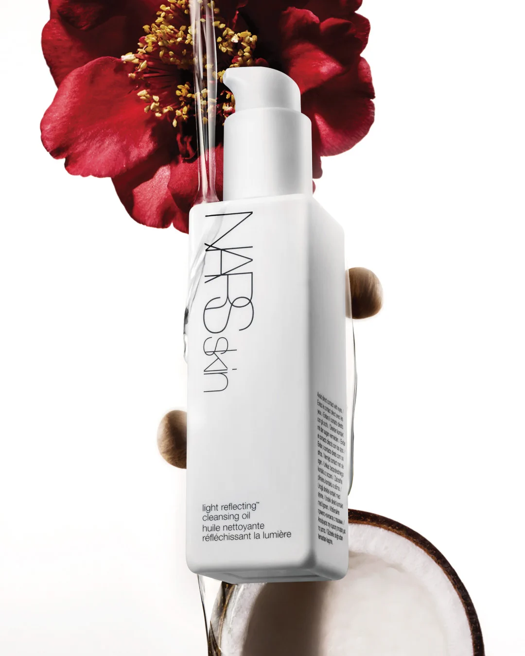 NARS Cosmetics Japan (@NARSCosmeticsJP) / X